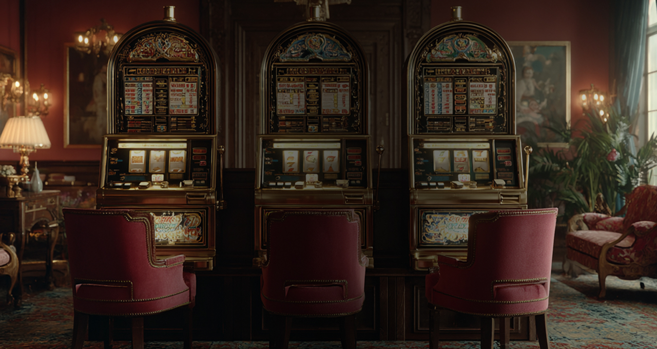 Princess Casino