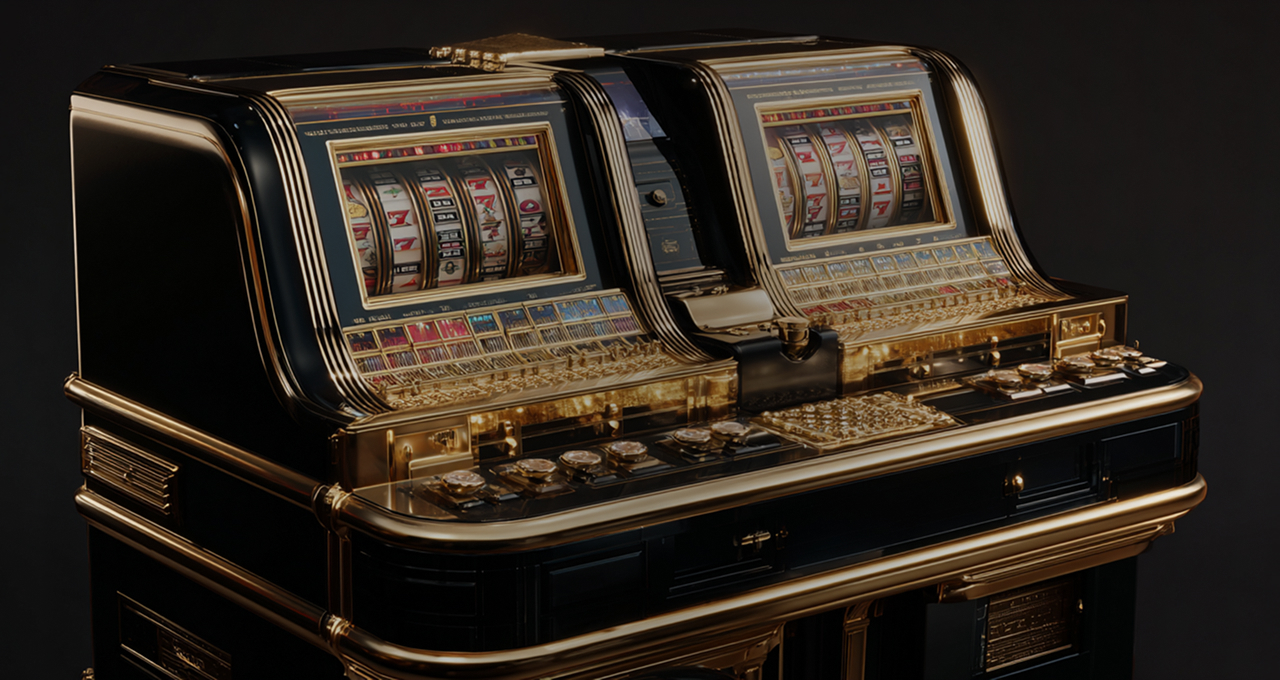 Princess Casino